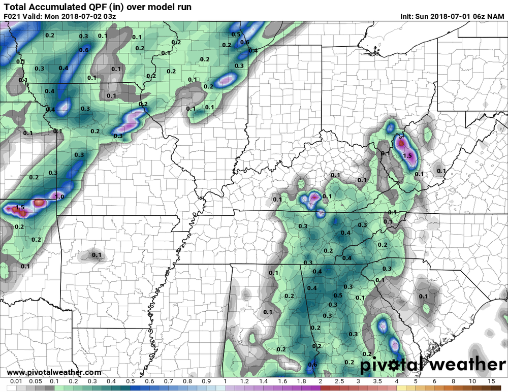 qpf_acc.us_ov.png