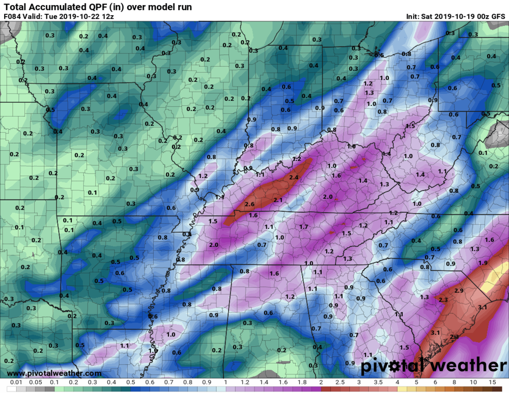 qpf_acc.us_ov.png