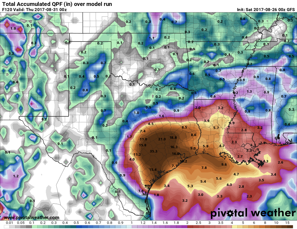 qpf_acc.us_sc.png