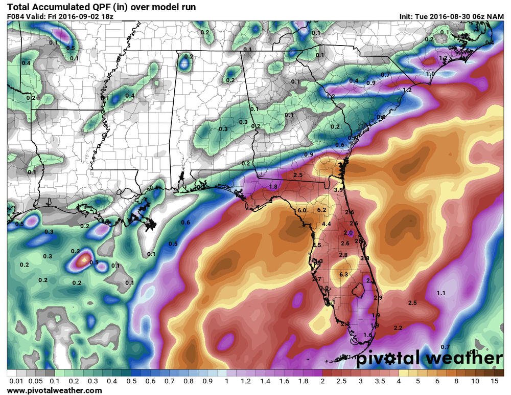 qpf_acc.us_se.png