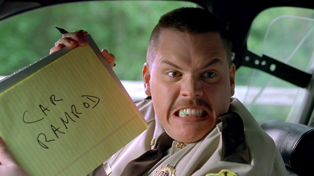 ramrod.jpg