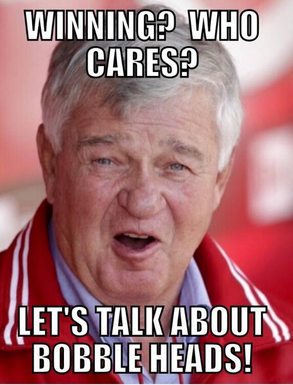 reds-owner.jpg