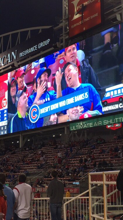 reds.jpg
