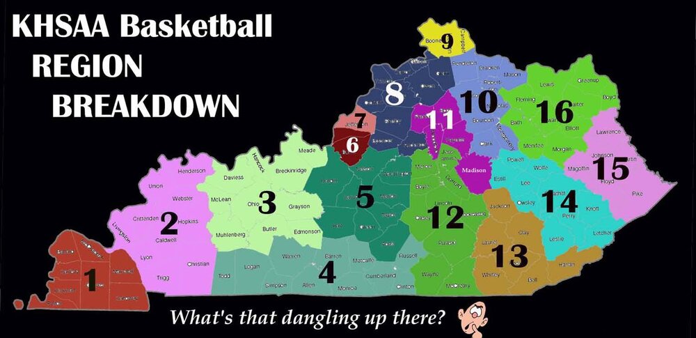 regions.jpg