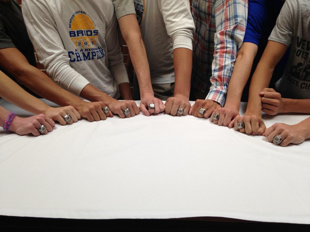 rings.jpg