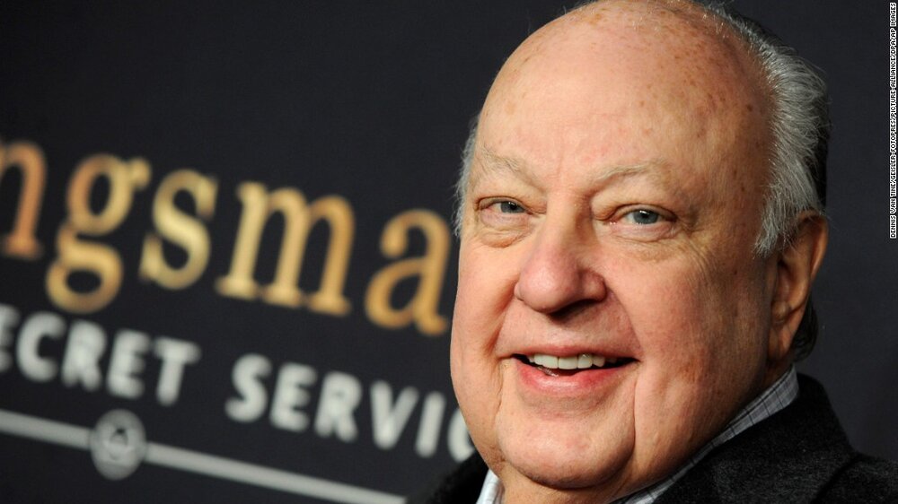 rogerailes.jpg