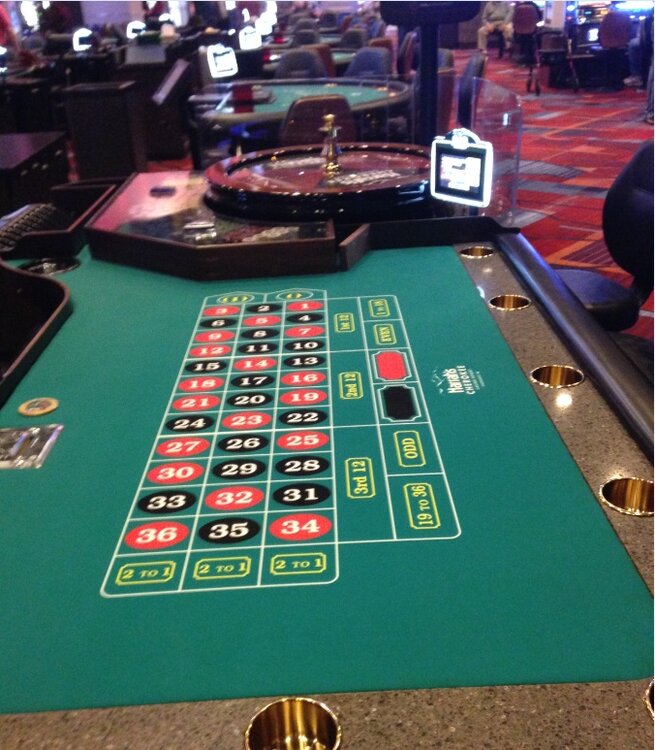 roulette.jpg