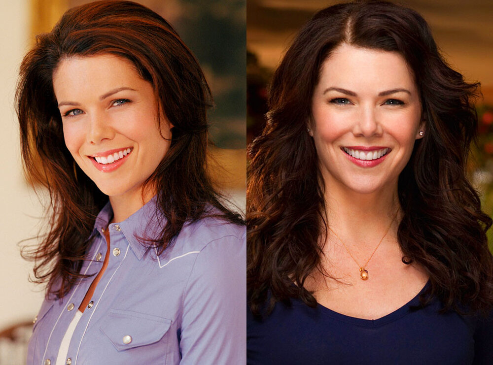 rs_1024x759-140930123836-1024.gilmore-girls.ls.93014_copy.jpg