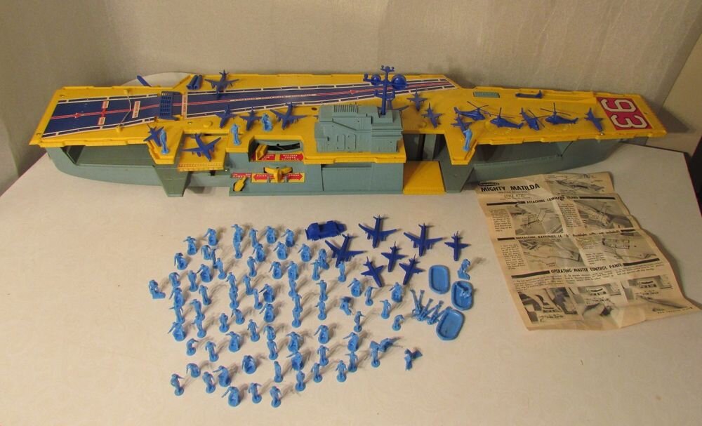 s-l1000.jpg
