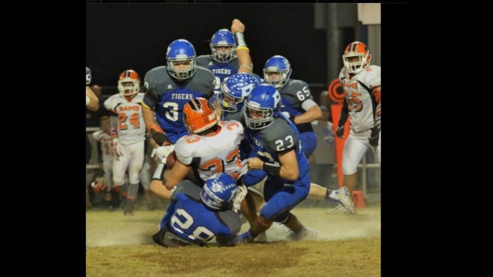 sack1.jpg
