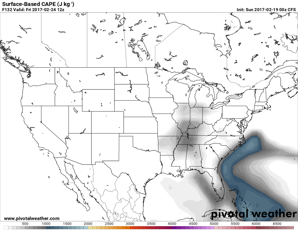 sbcape.conus.png