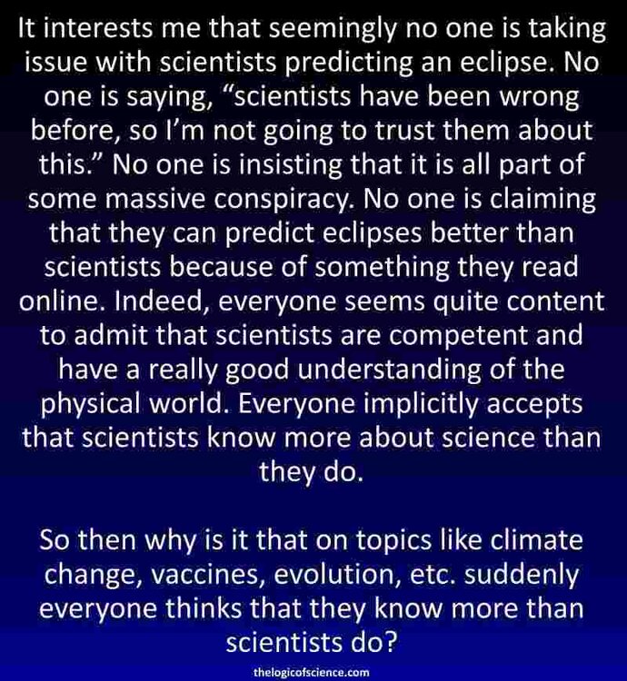 science.jpg