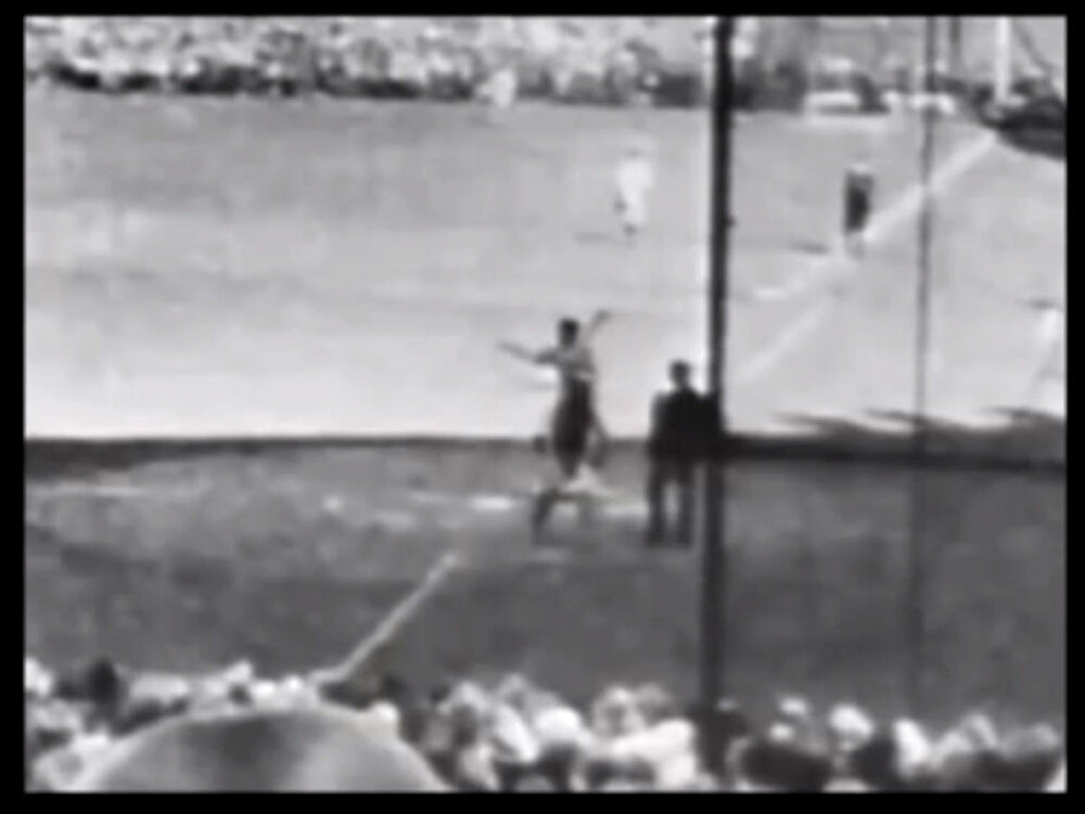screen-shot-2014-01-29-at-4.jpg