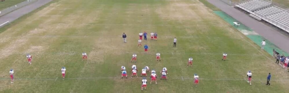 scrimmage.jpg