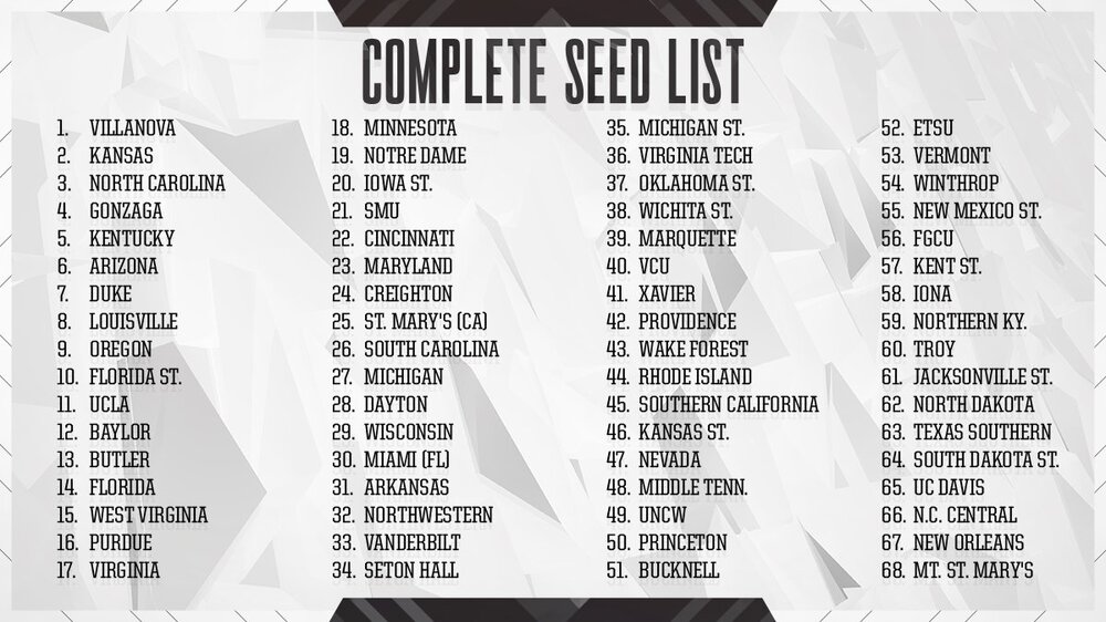 seeding.jpg