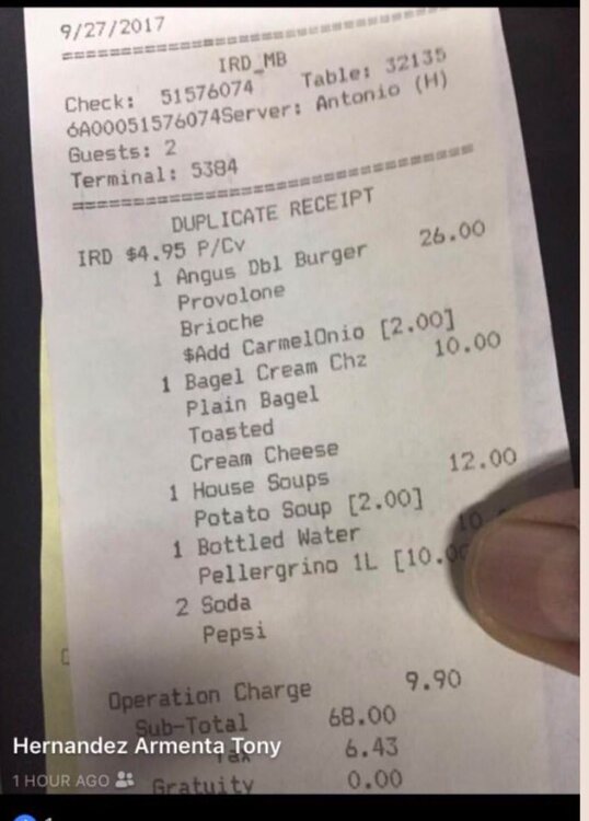 server-two-people.jpg