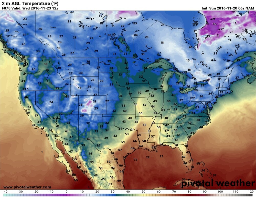 sfct.conus.jpg
