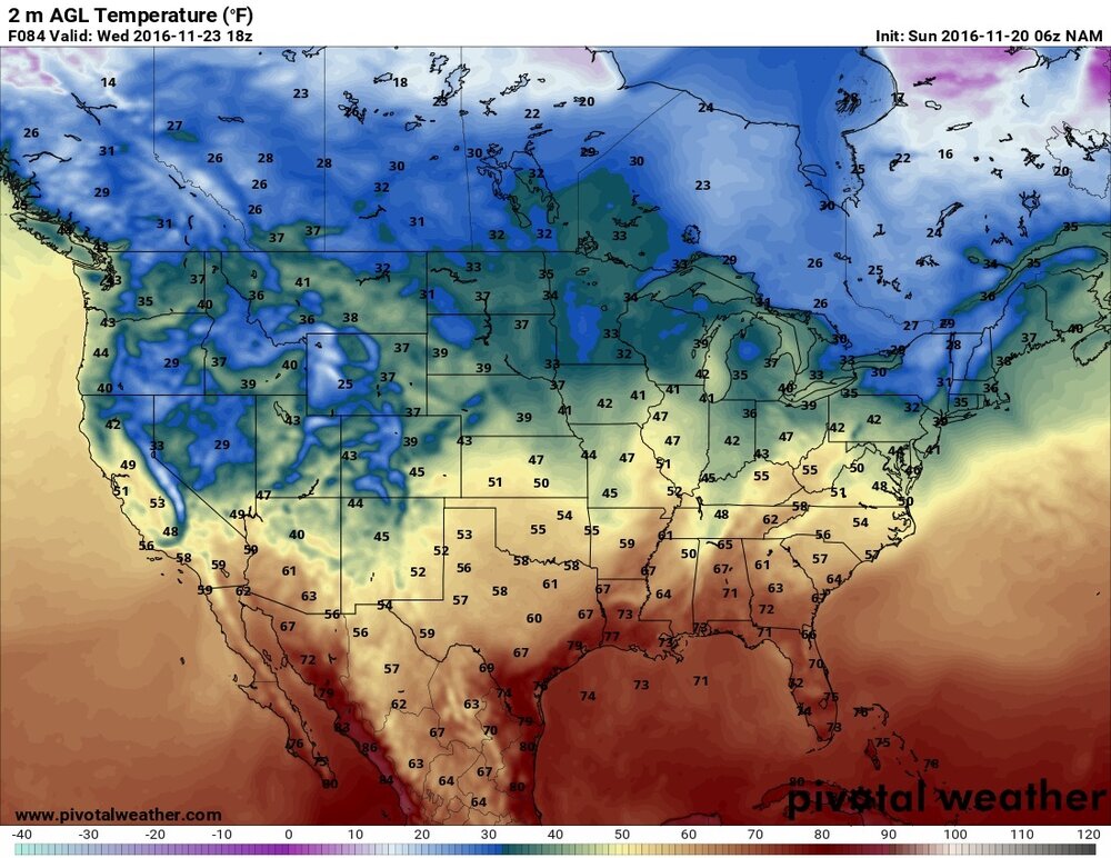 sfct.conus2pm.jpg