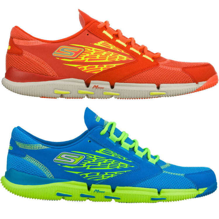 skechers-go-bionic-go-run-ride-shoes-multi.jpg