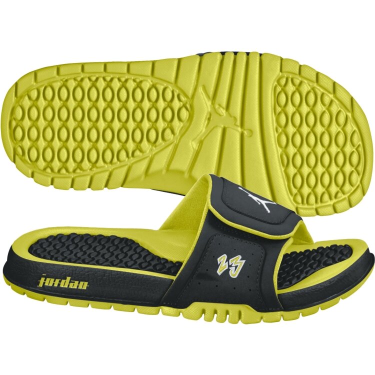 slides.jpg