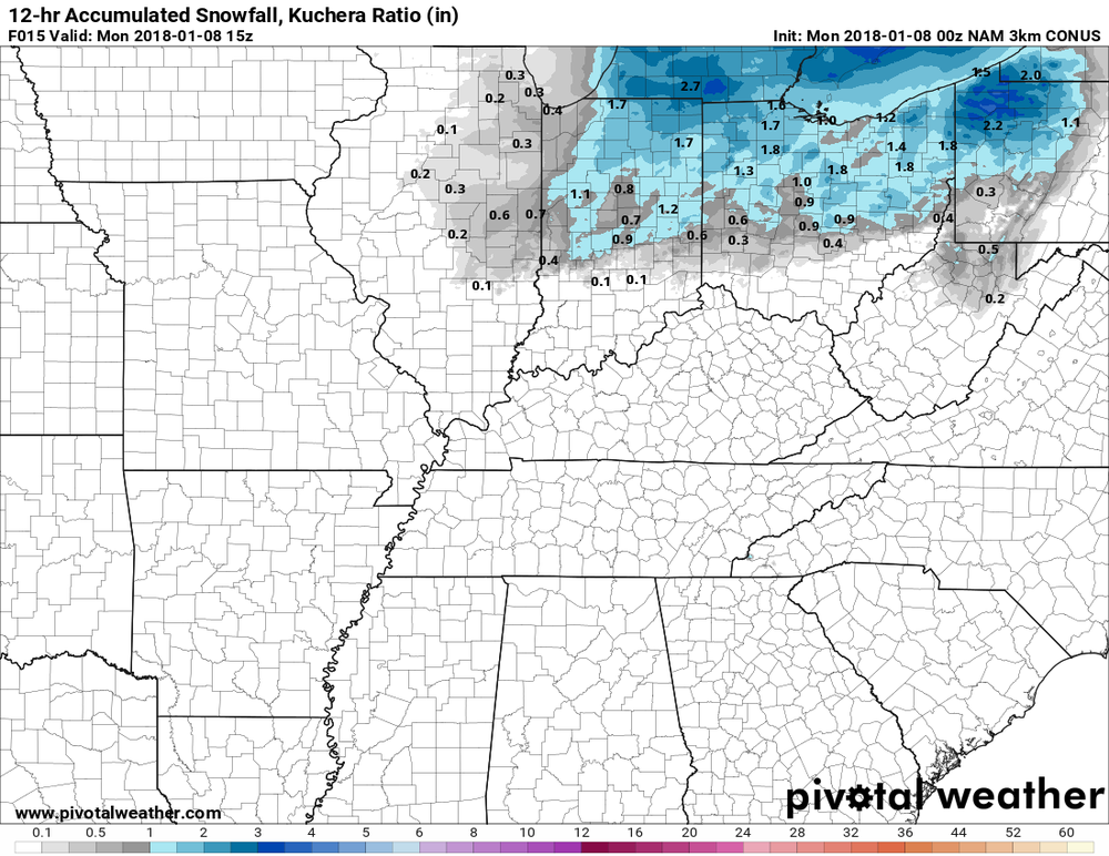 snku_012h.us_ov.png