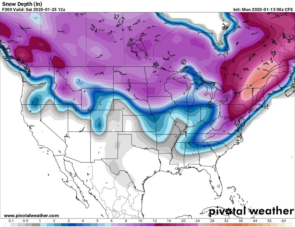 snod.conus.jpg