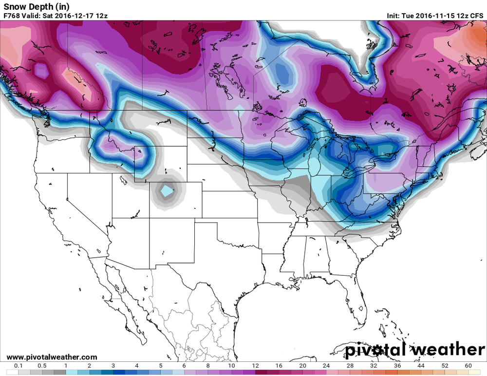 snod.conus.png