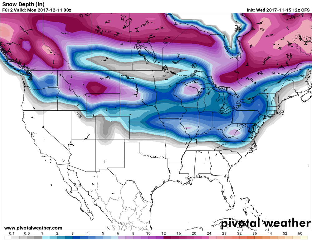 snod.conus.png