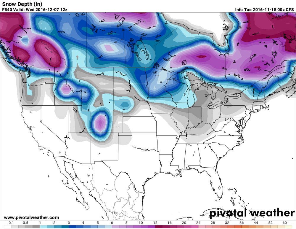 snod.conus.png