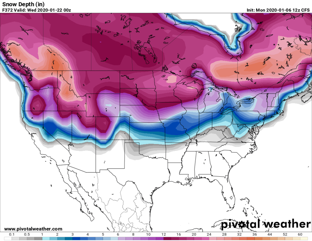 snod.conus.png