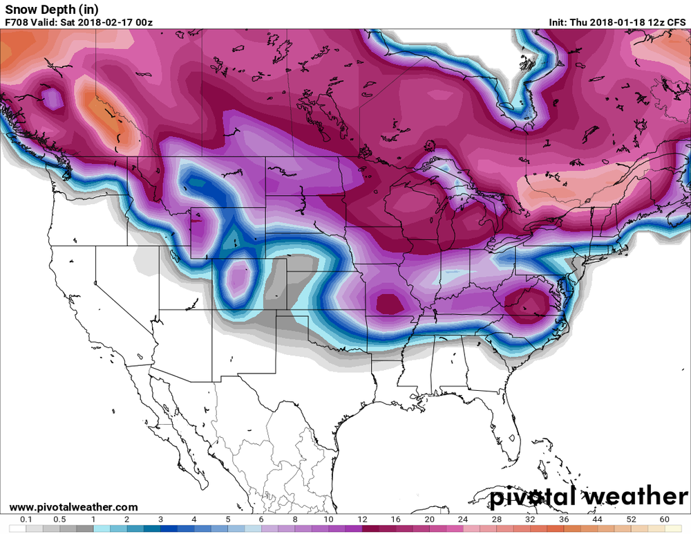snod.conus.png