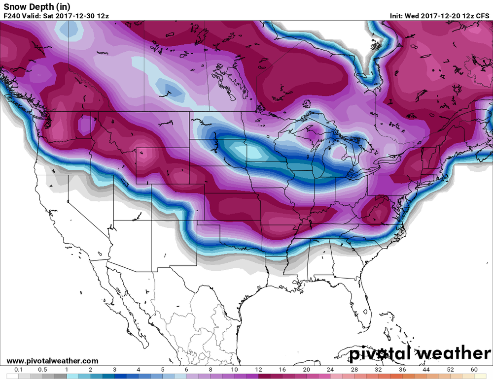 snod.conus.png