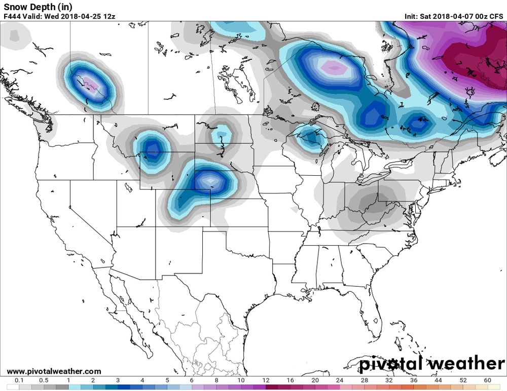 snod.conus.png