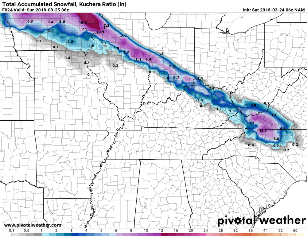 snow.png