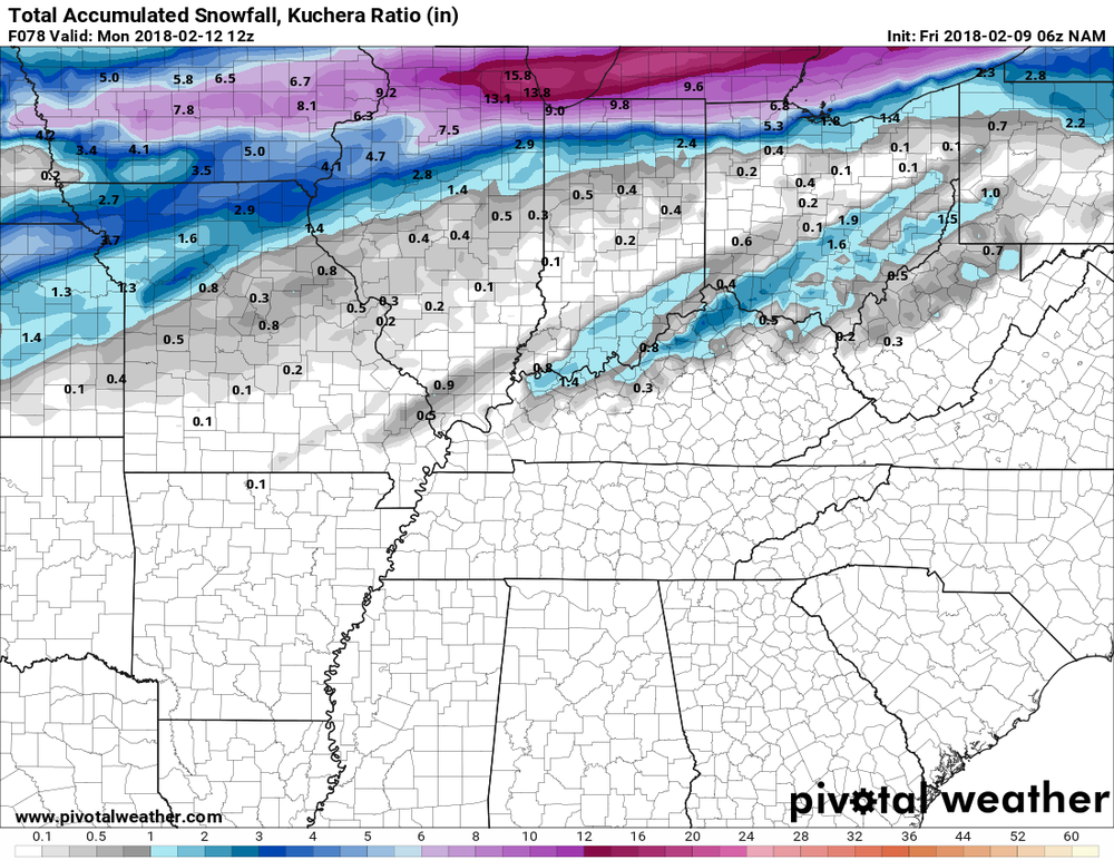 snow.png