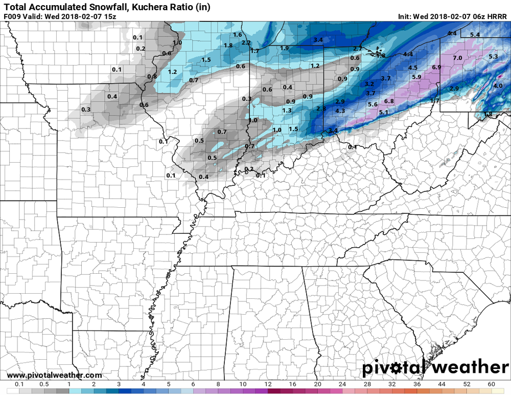 snow.png