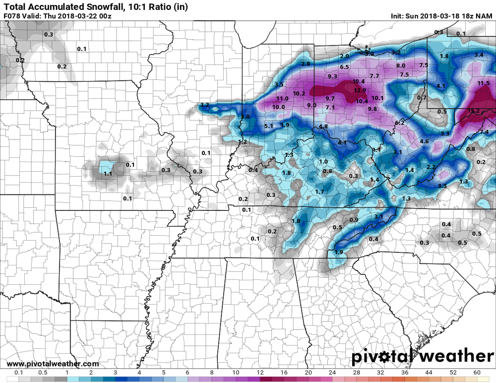 snowa8pm.png