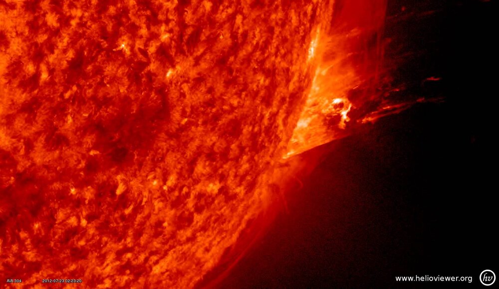 solarflare.jpg
