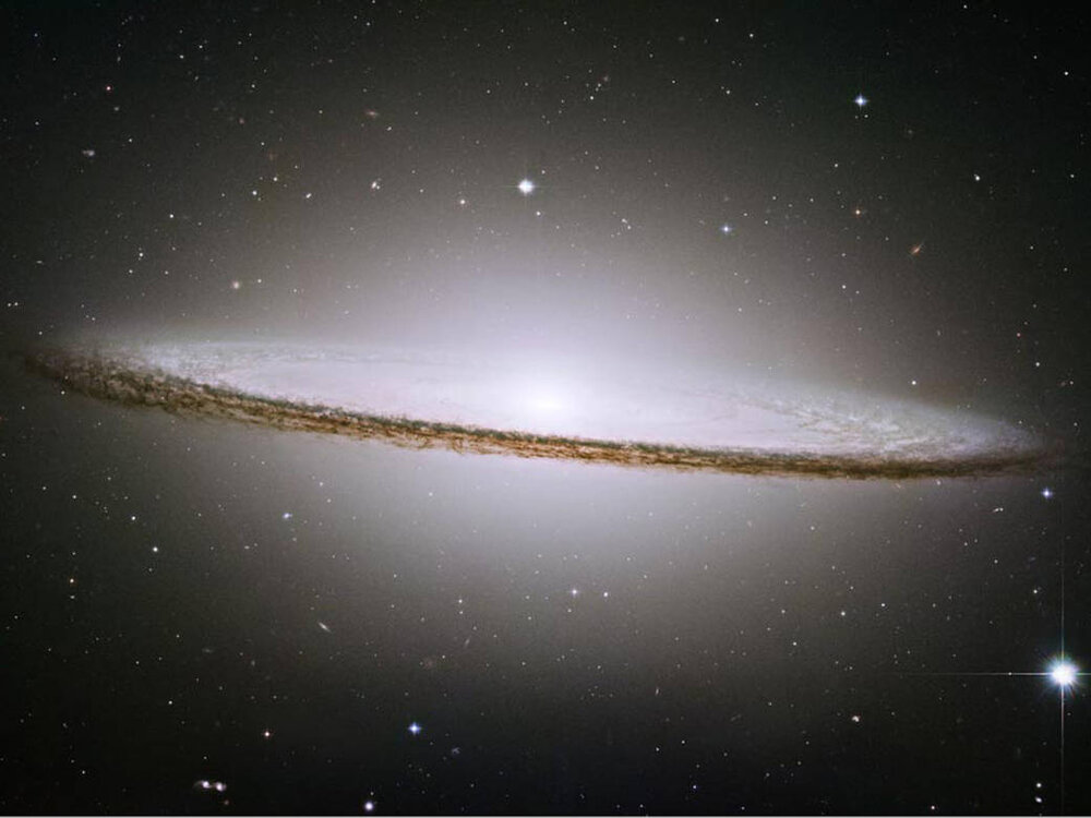 sombrerogalaxy.jpg