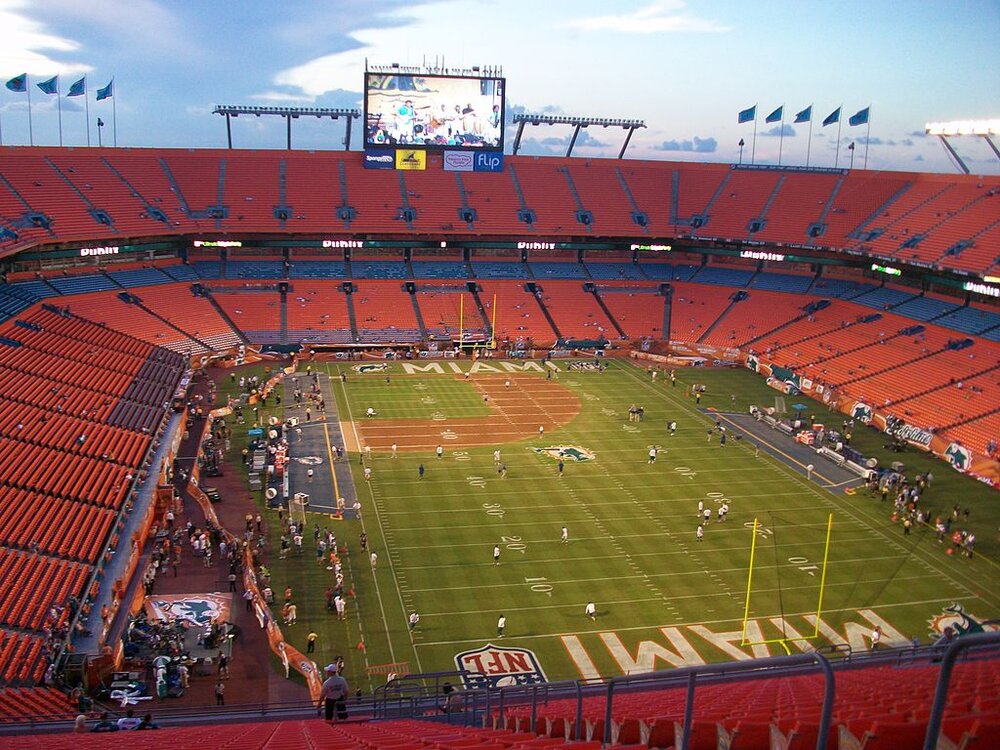 stadium.jpeg