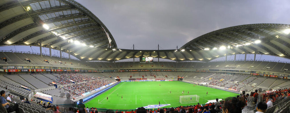 stadium.jpg