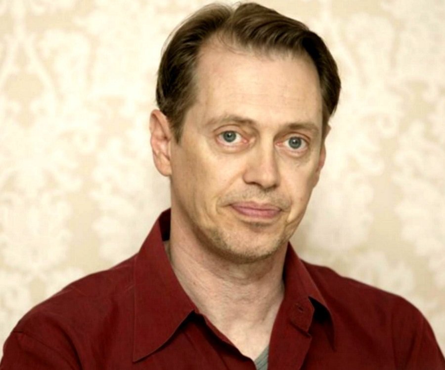 steve-buscemi-3.jpg