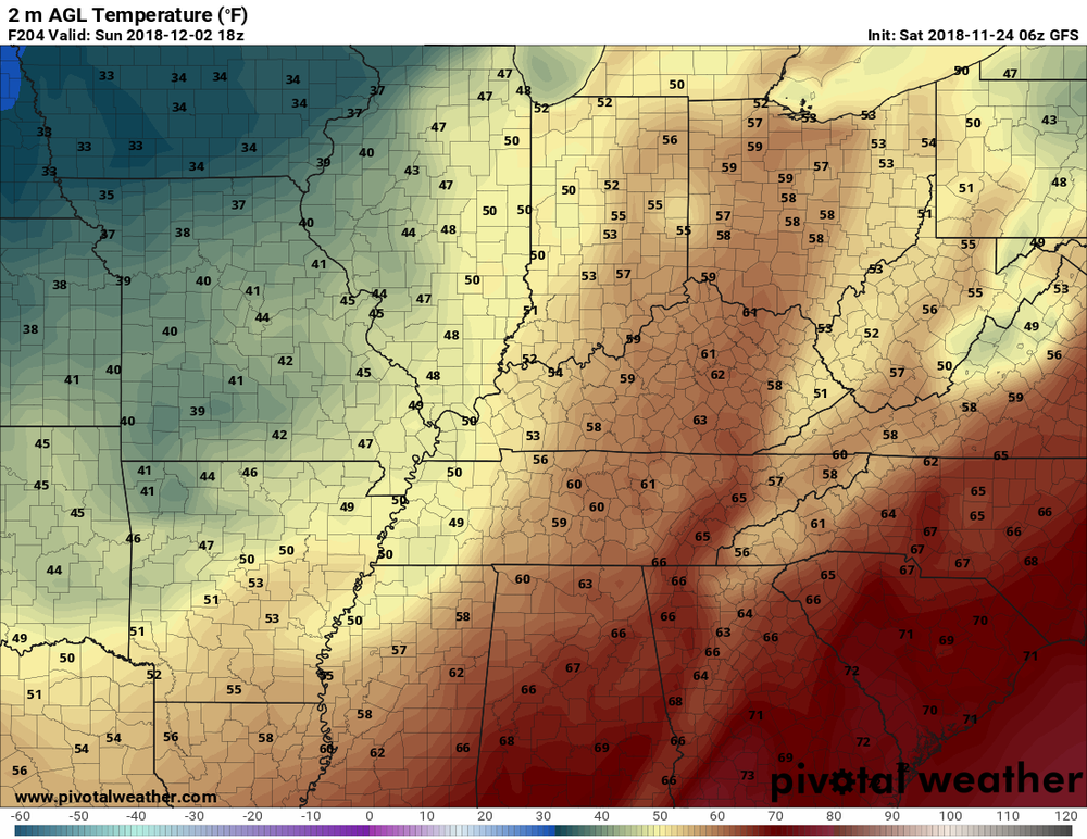 sundaytemp.png