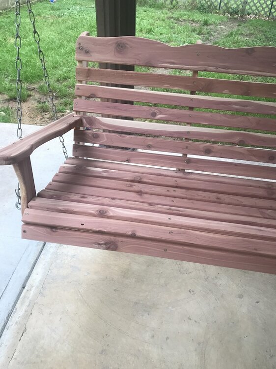 swing2.jpg