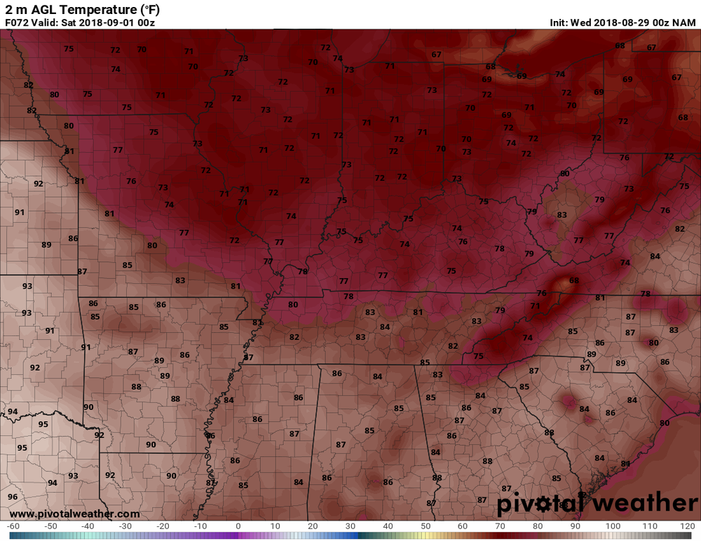 temps.png