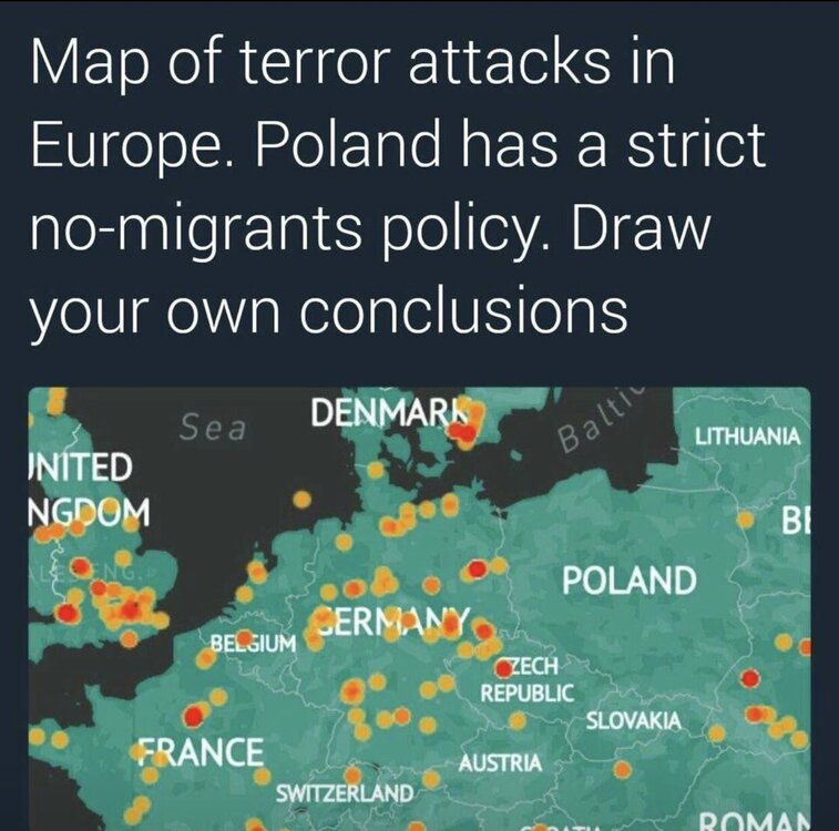 terror-distrobution.jpg