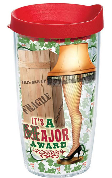 tervis-christmas-story-fragile-1000-web.jpg