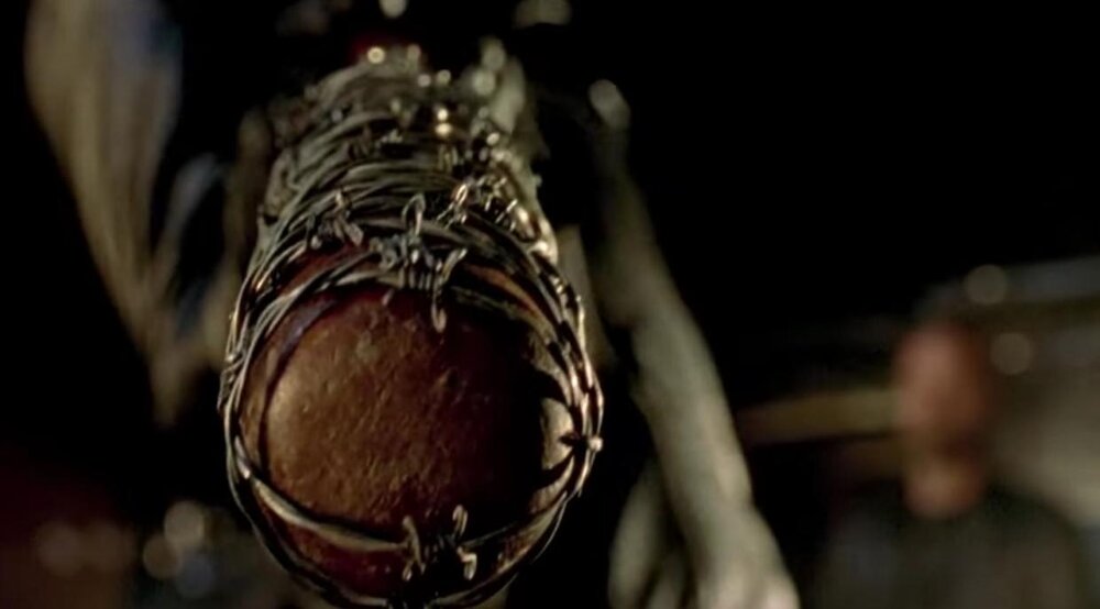 the-walking-dead-finale-negan-lucille.jpg