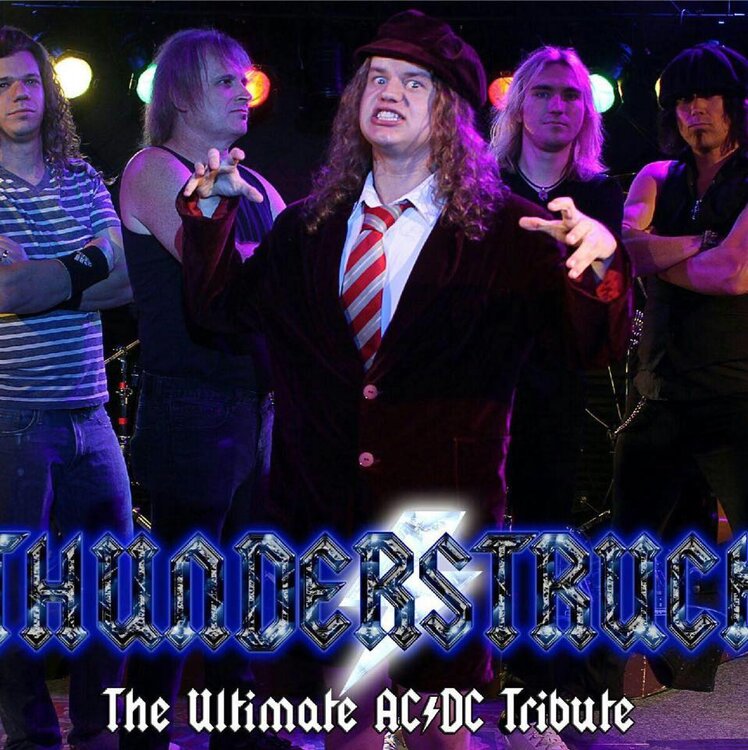 thunderstruck.jpg