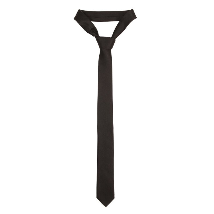 tie.jpg